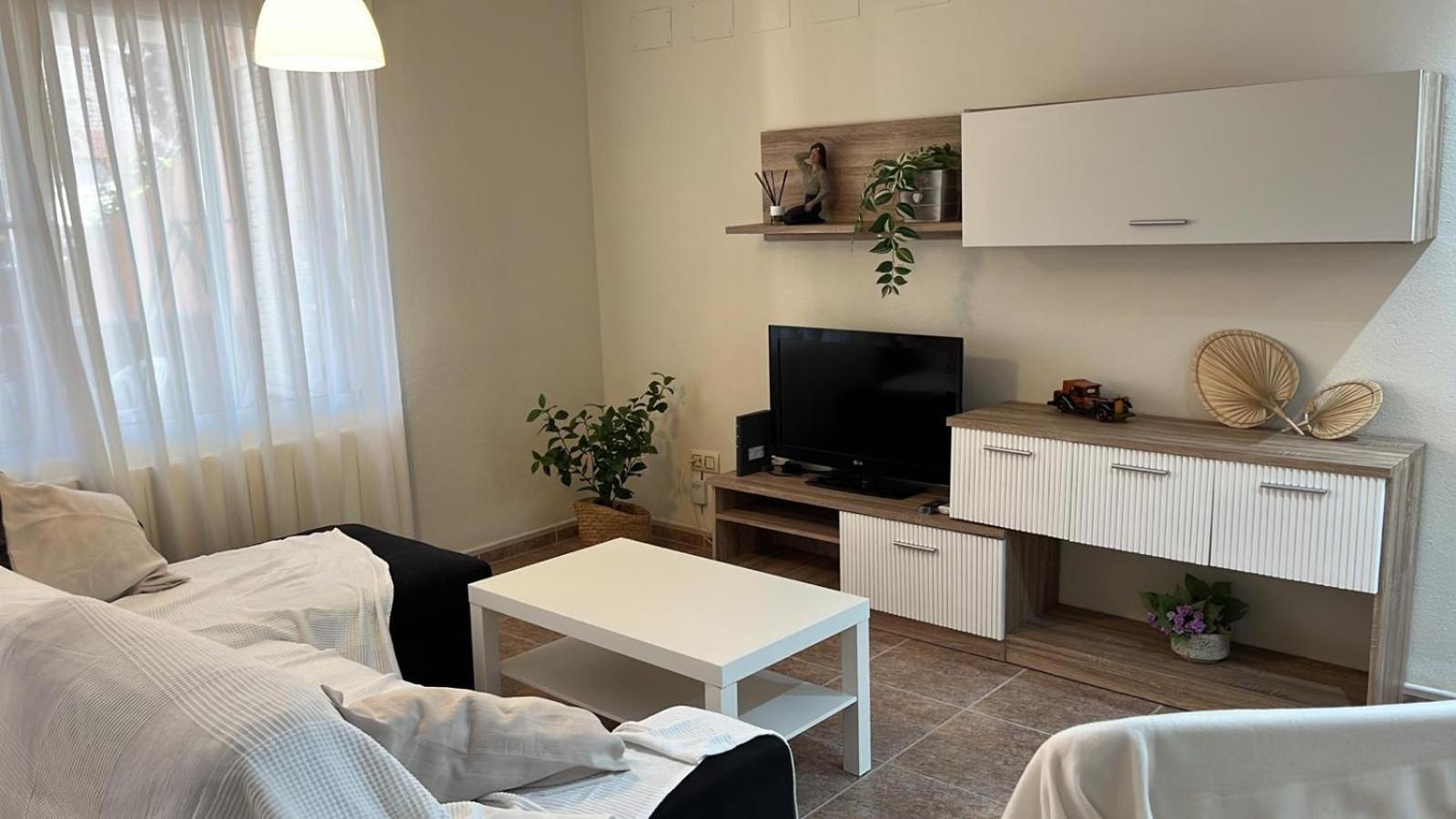 Willa Casa Paco Sagunto Zewnętrze zdjęcie