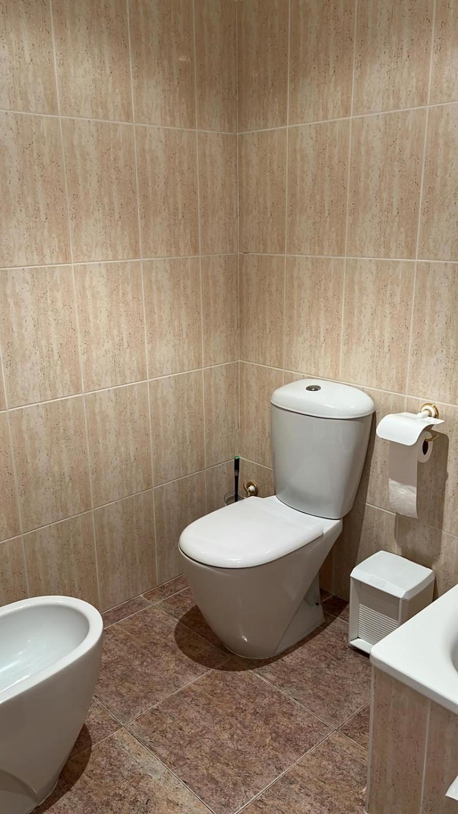 Willa Casa Paco Sagunto Zewnętrze zdjęcie