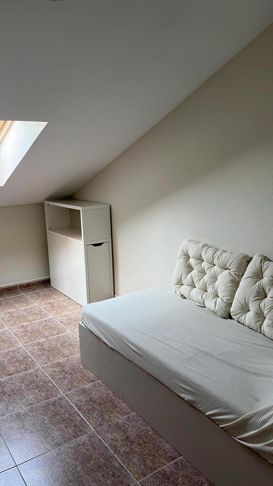 Willa Casa Paco Sagunto Zewnętrze zdjęcie
