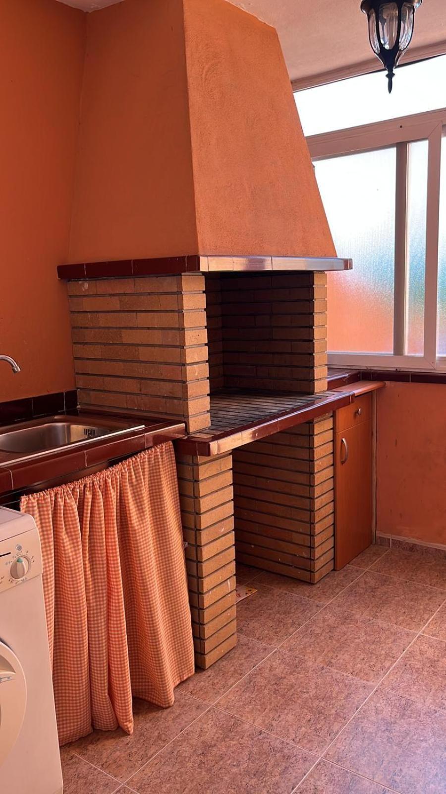 Willa Casa Paco Sagunto Zewnętrze zdjęcie