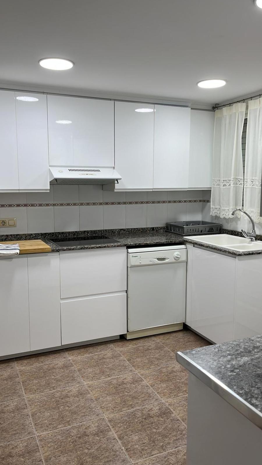 Willa Casa Paco Sagunto Zewnętrze zdjęcie